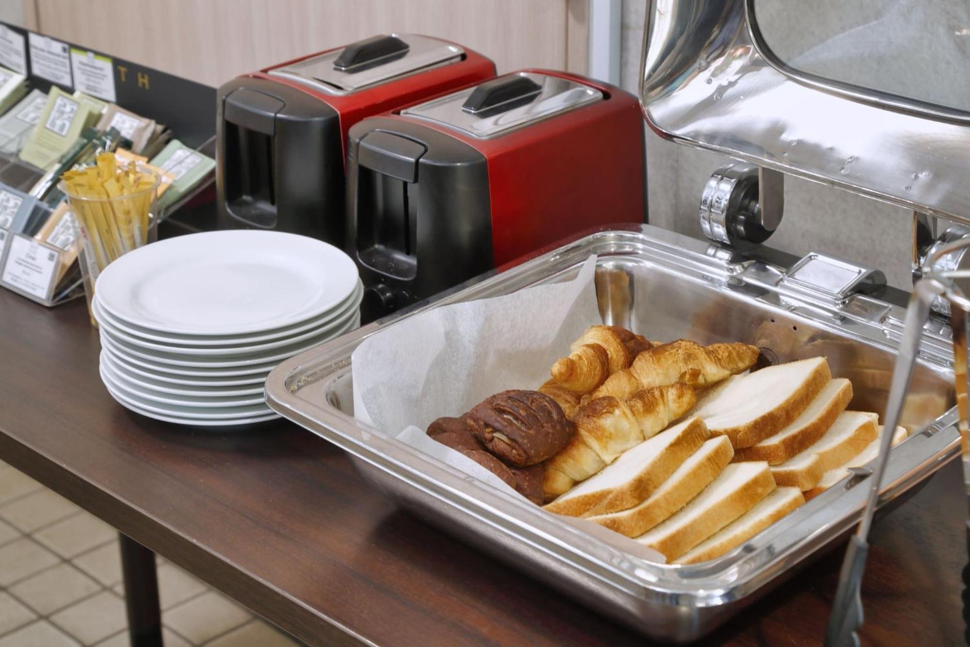Hotel Nishikawaguchi Weekly - Vacation Stay 43454V Saitama Bagian luar foto